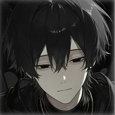 Profile image of 蓮