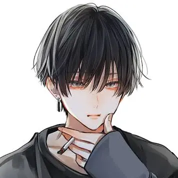 aaa._327의 葉月