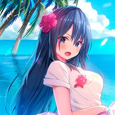 Profile image of 摩理