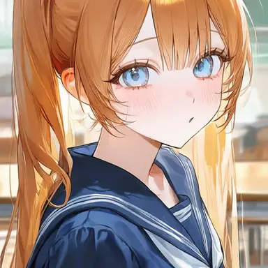 Profile image of 사이토 아리스