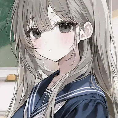 Profile image of 미도 사쿠라코