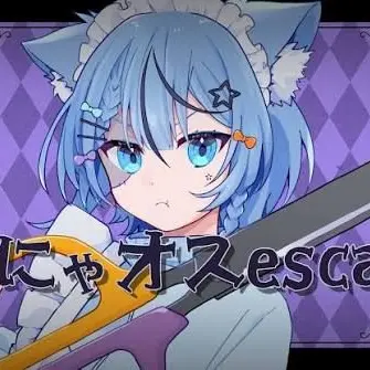 Profile image of ユニ