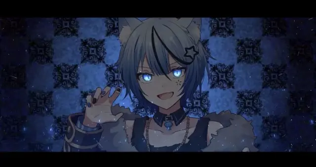 Profile image of ユニ