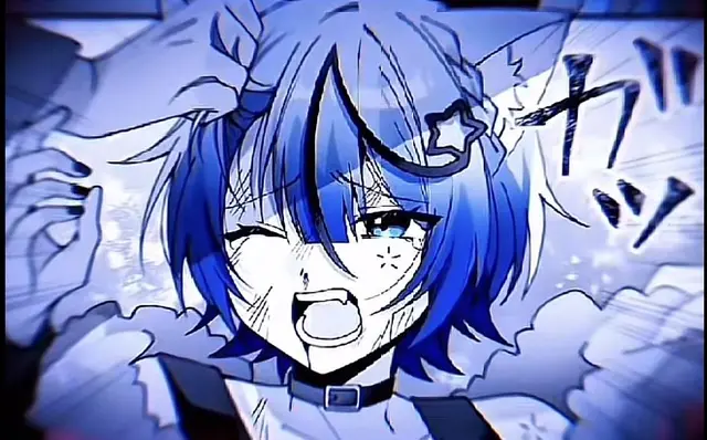 Profile image of ユニ