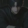 Profile image of イ・ドンヒョン