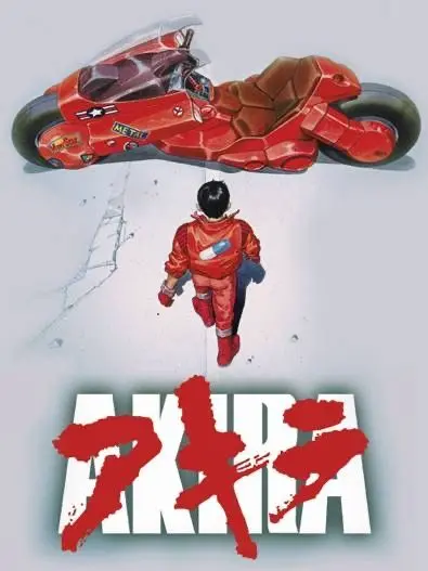 pukkurina9724의 AKIRA