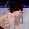 Profile image of カオリ