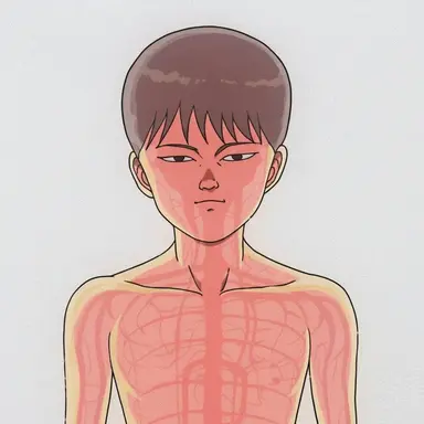 Profile image of アキラ