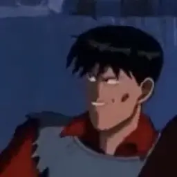 Profile image of 山形