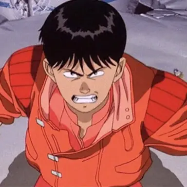 Profile image of 金田