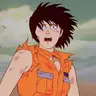 Profile image of ケイ