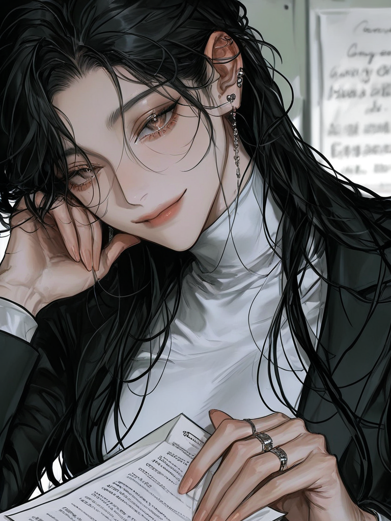 서지수 대표 이미지