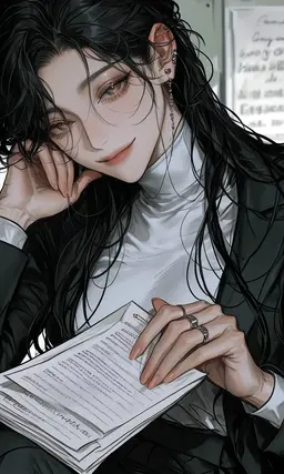 Profile image of 서지수