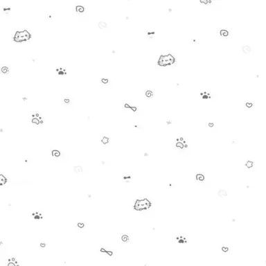 Profile image of 유저님이름으로하세용