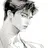 류시우