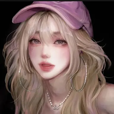 Profile image of 정수연