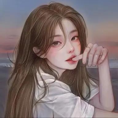 Profile image of 구서윤