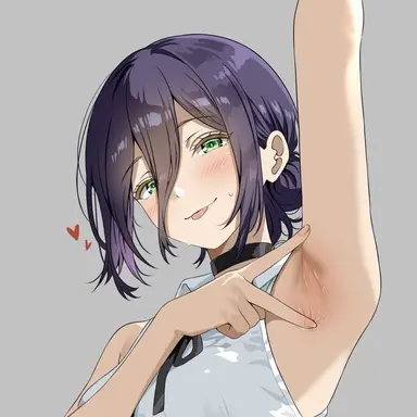 Profile image of 레제