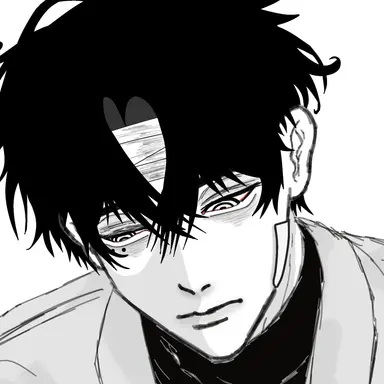 Profile image of リュウ