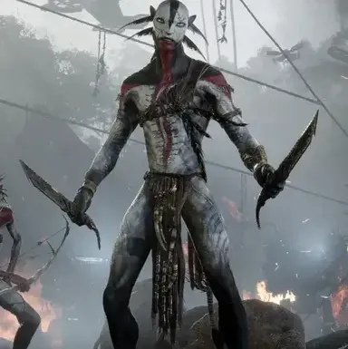 Profile image of Wukula