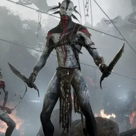 AgedStore9286의 Wukula