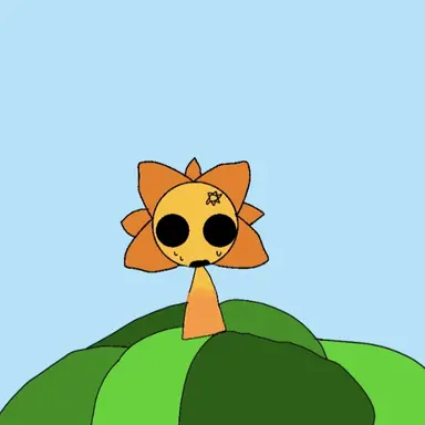 Profile image of 미스터 썬