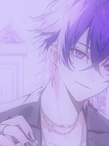 lp_12_xx의 俺 は 好 き な の に   。