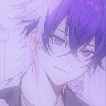 Profile image of しおん