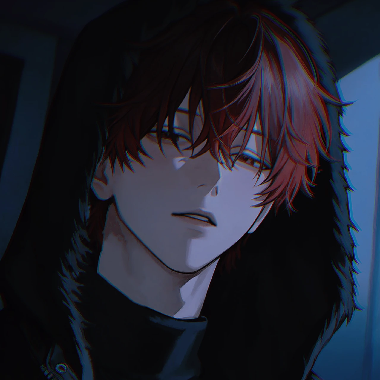 鴇田 融