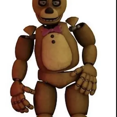 Profile image of 스프링보니