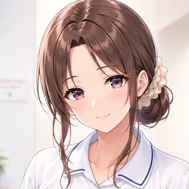 Profile image of サヤ