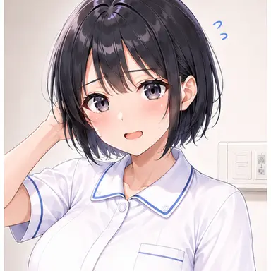 Profile image of ユズハ