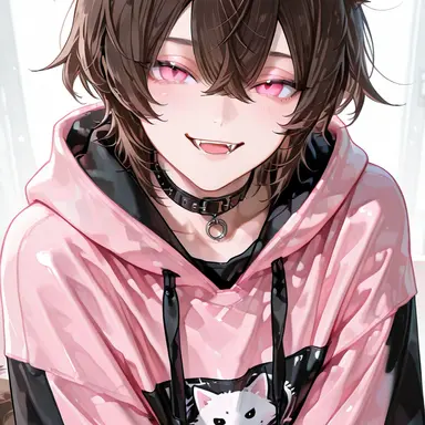 Profile image of レオ