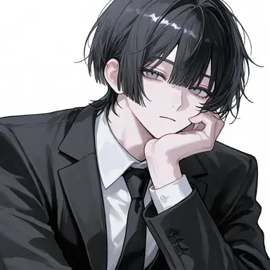 Profile image of 絃人