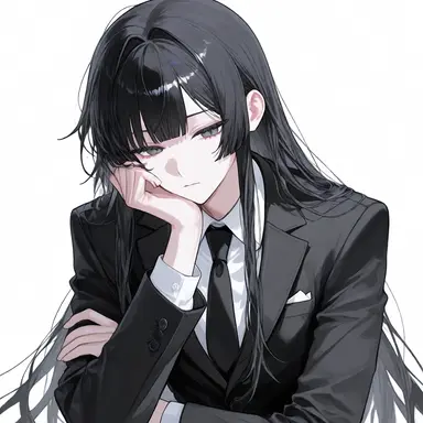 Profile image of 麗