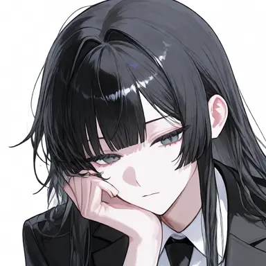 Profile image of 麗
