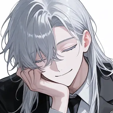 Profile image of 采杜