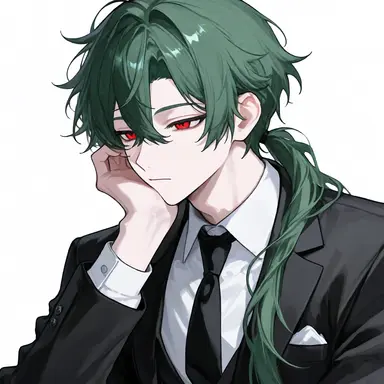 Profile image of 光莉