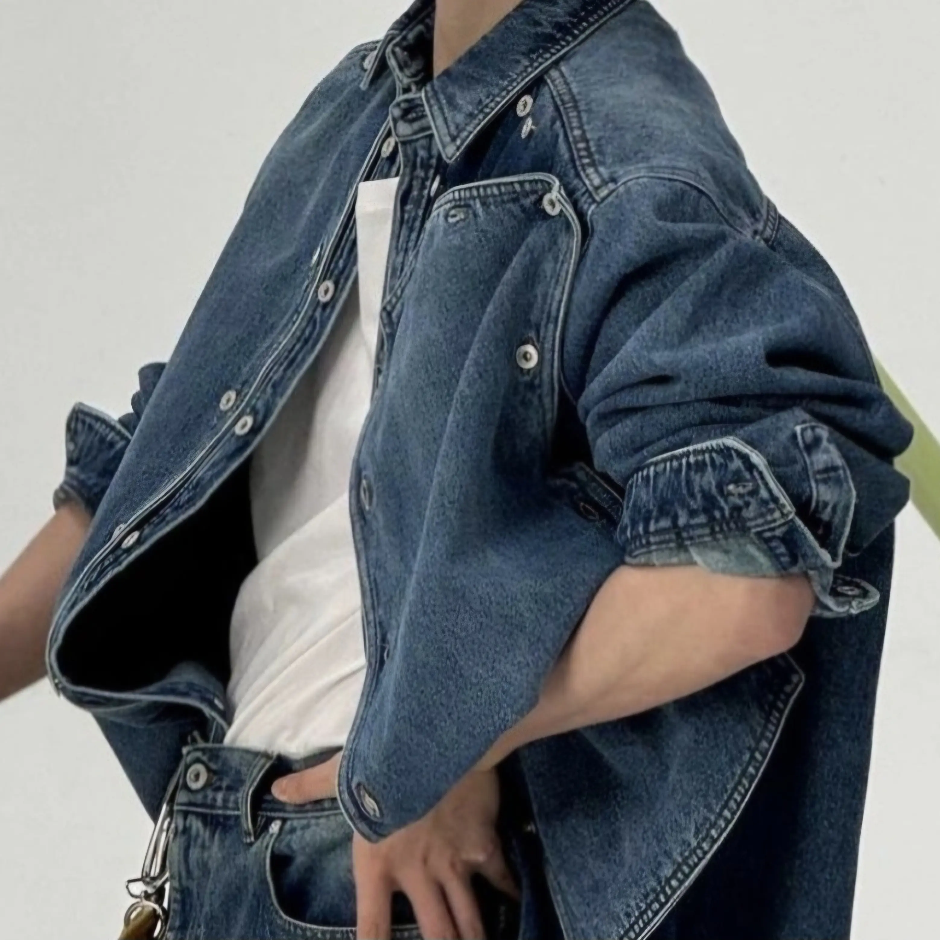the_And_y의 나재민