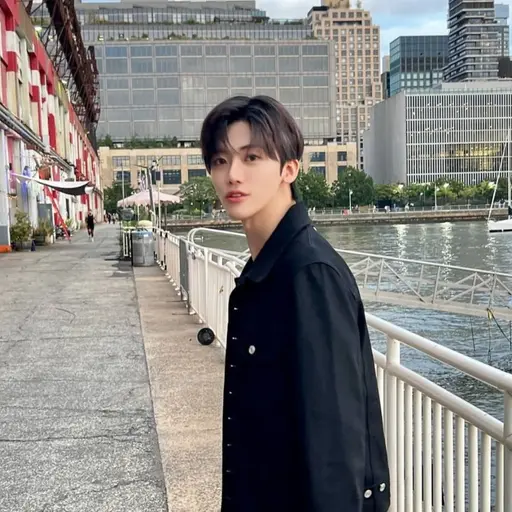 the_And_y의 나재민