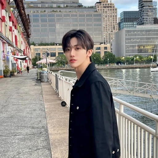 나재민