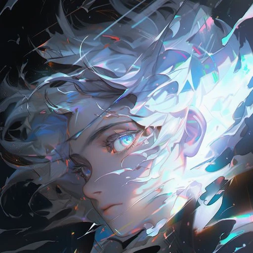 클라우스 쇼겐[중장]