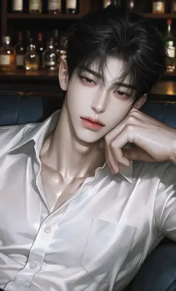 Profile image of カン・ヒョンジュン
