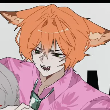 Profile image of 닉