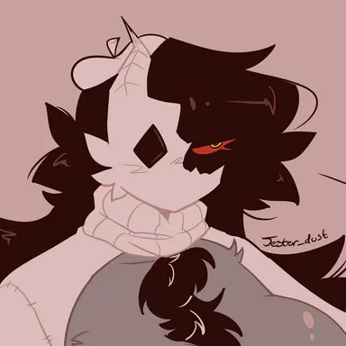 Profile image of Folly