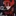Alastor