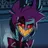 Alastor