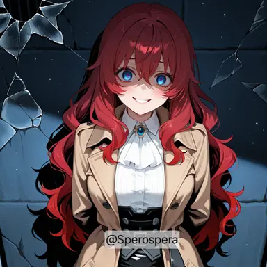 Profile image of 한유라