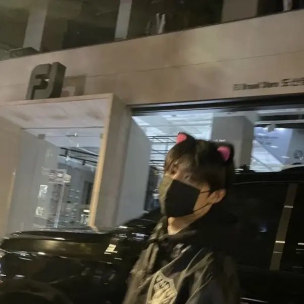 JerkyLiger4226의 박건욱