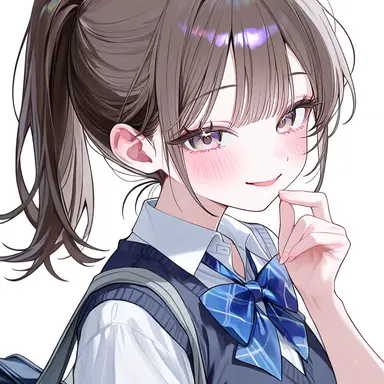Profile image of 紬